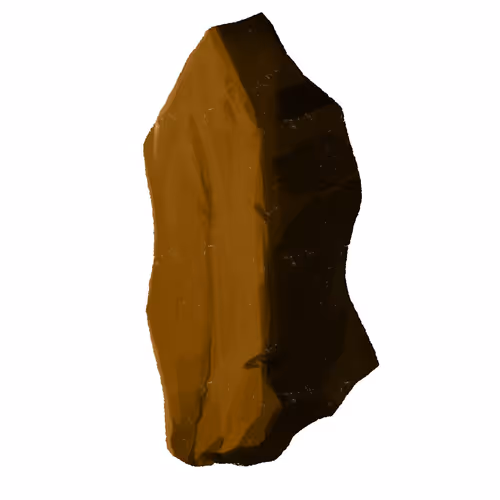 Item #58198318740540981914566539567920895516271862619105641374940769120762095206401 Media