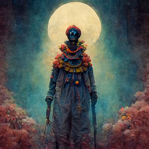 Item #56255484200193093275295843287658558348899047680223588124148998095078275678209 Media