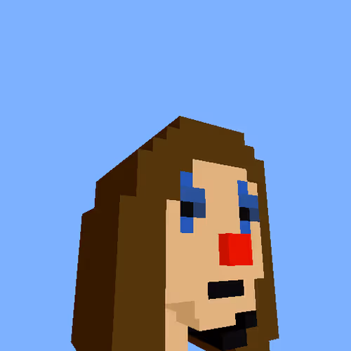 Item #21470627101156177884923356187638399965128769852978105611018717558672336093185 Media