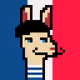 84365954259090064766942442575847341716180376918272191030257086598093056507905