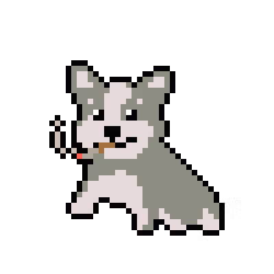 Item #107581973856810860835095114927085153682755109686760249994815330003742770593793 Media