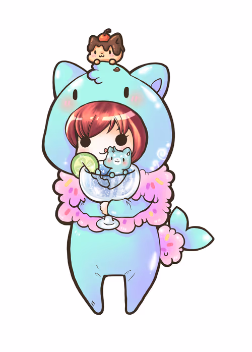 Item #69468288125296100516113539291967465317668770621768208836614194364610867363841 Media