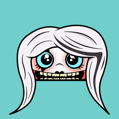 Item #21438365002829330187991185079845152176834007913198614177120180268344908185601 Media