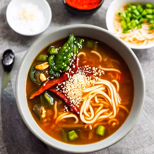 Item #32466069586105508000092531164520829695521443089143457743634681342900440137729 Media