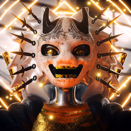 Item #9941593908783095468296830735161406481891404591903289691002657738464008601601 Media