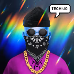 85799622320254933162115753726238912946972704429541097231840036949540640653313