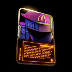 7600623488881194400844285621453264965956418550410783263154355358245792514049