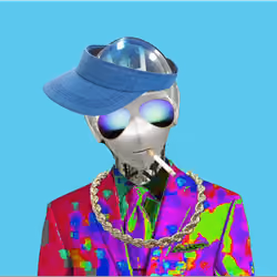86966113793369050127091850032642395415766610546514220273064901712522789257217