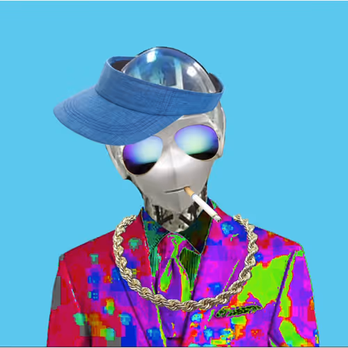 86966113793369050127091850032642395415766610546514220273064901712522789257217