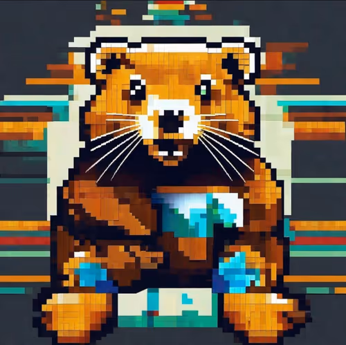 Item #97234188819134011635598815801999457639497110046760653099126108590133139734529 Media