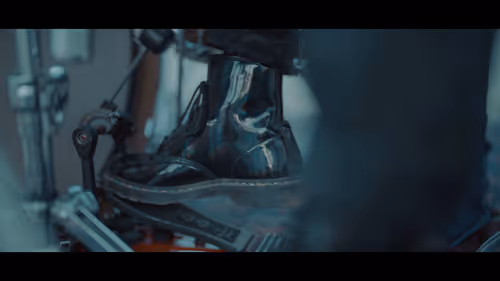 Item #88509908329749331638910955572922713572046517574052922478774750632034525249537 Media