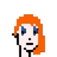 22366313040200748846080986391365842008822984897332154676308758064685956202497