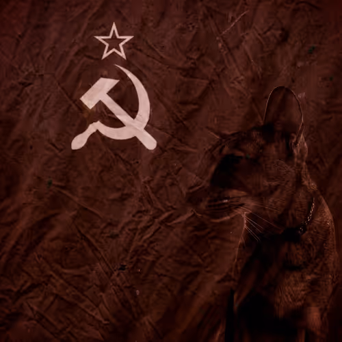 Item #39423832963151627607691891064013214374554670685362285359898062820657315446785 Media