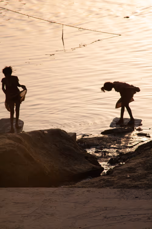 Item #36486330599558234192948007262260679931493432277950452627377023222311701970945 Media