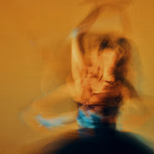 Item #85232907141888777484976987340432565153060477428513153378741445488278545367041 Media