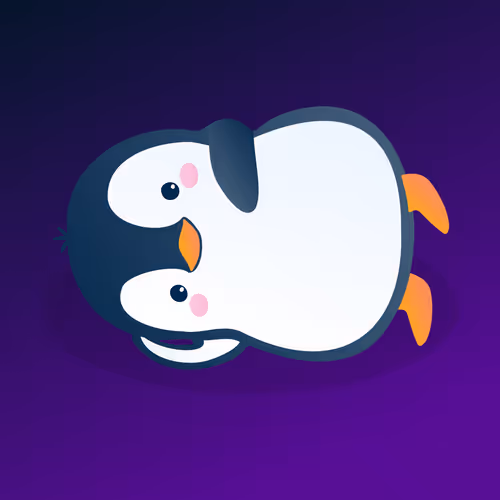 Lumicons