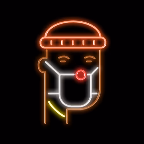 94041128088870293126353706727126761226962034115832237098559993255199716147201