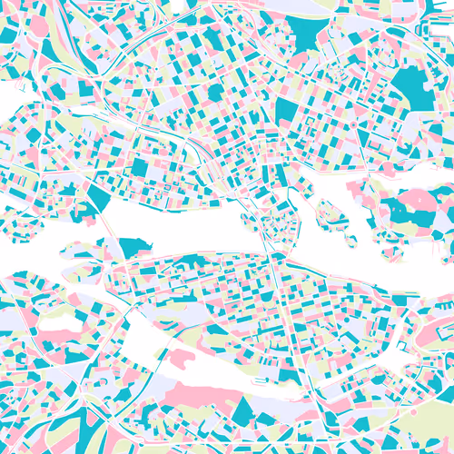 27814477693848977201334210904587775019840580383905019880328457781199799058433