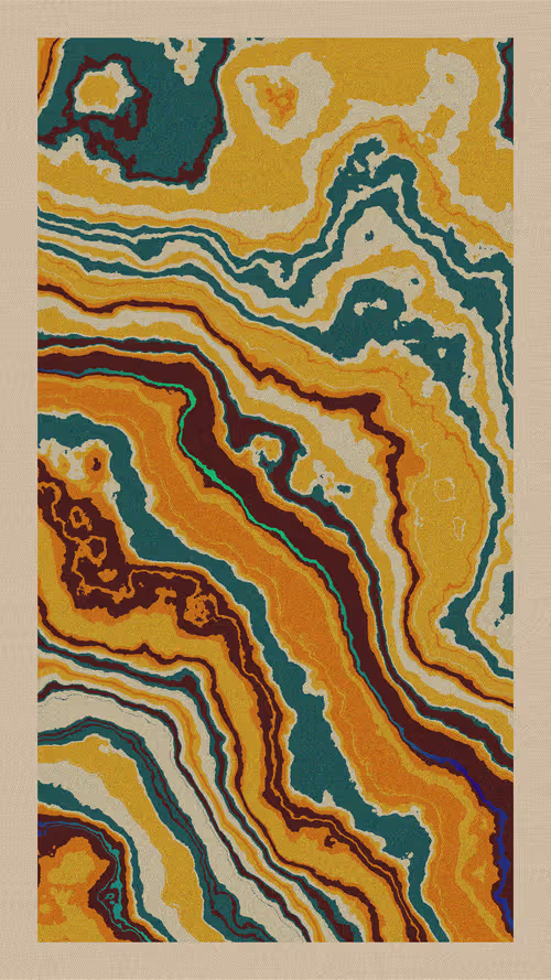 Item #71270407539042903732386047436061438871019481273085818258386120145720840290305 Media