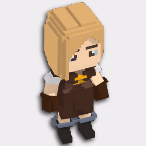 73907785676277862870176706536098432197553714529796591164937107691337372663809