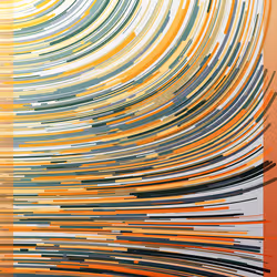 74244489624998284616101192068117033665550974455497571009031219191773216636929