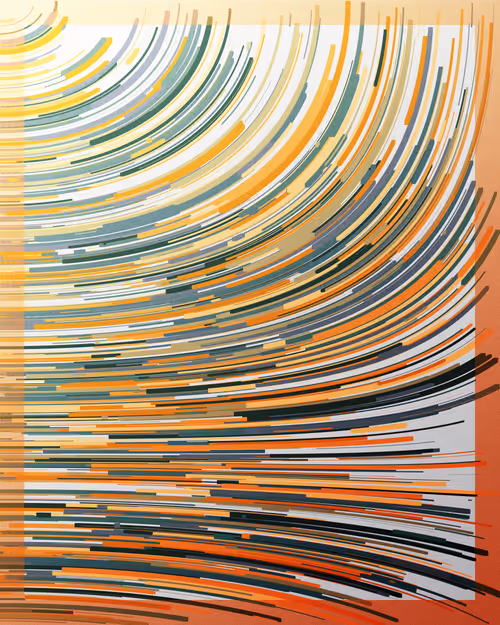 Item #74244489624998284616101192068117033665550974455497571009031219191773216636929 Media