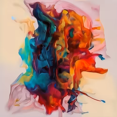 Item #94531616786166496023690027532453303550980582510578540808346779643071592136705 Media