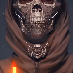 8483190751863184909305378964819720427426335415150155954112946388703457050625