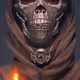 8483190751863184909305378964819720427426335415150155954112946388703457050625