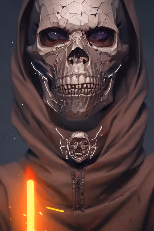 Item #8483190751863184909305378964819720427426335415150155954112946388703457050625 Media