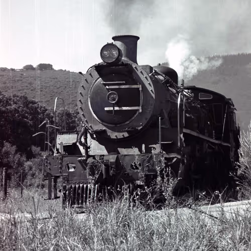 17170766491500085813784528329408520152162080499931486046086089344792938938373