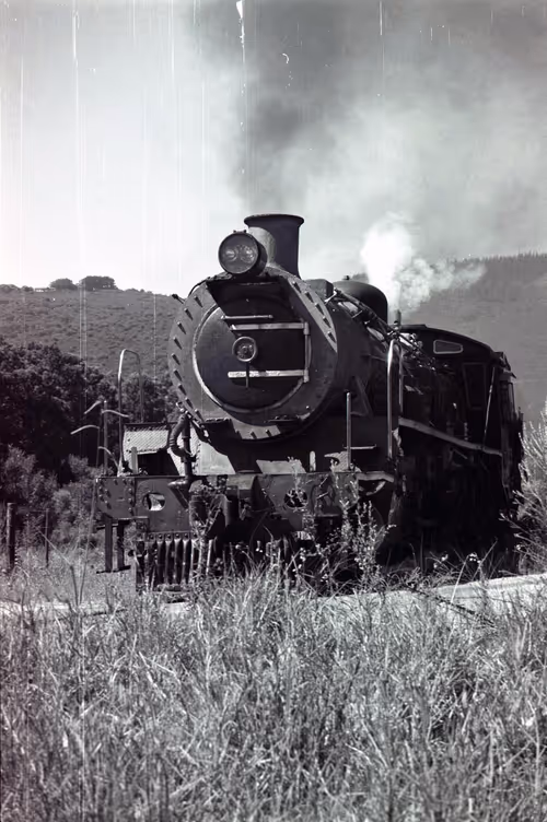 Item #17170766491500085813784528329408520152162080499931486046086089344792938938373 Media