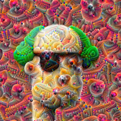 113587793942237428958659495632954364747743428763295265703831705499941732352001