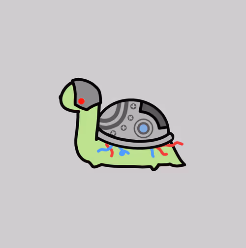 Item #105863546879511153993740509494441978636299350499216033405000376879577229688833 Media