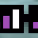 21201405700147366577346227843251420423971715167054055637964309657995645550593