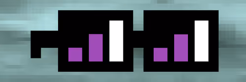 Item #21201405700147366577346227843251420423971715167054055637964309657995645550593 Media