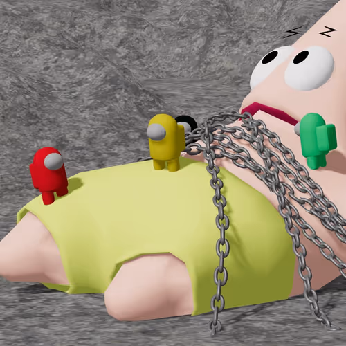 Item #73916231274542182191874243496620033322417685279372770560100360035763216187393 Media