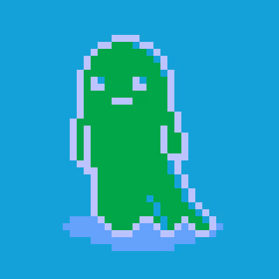 Item #35652415291295789214561866727459057855176504908210741741094288528854084485121 Media