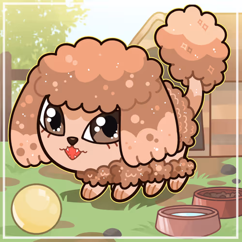 Item #38125602683658142345801906150805516484503543739474267419812871806980676648961 Media