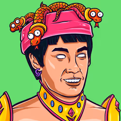 38957510965000447959727445635902203217507742413664909873144431249737599942657