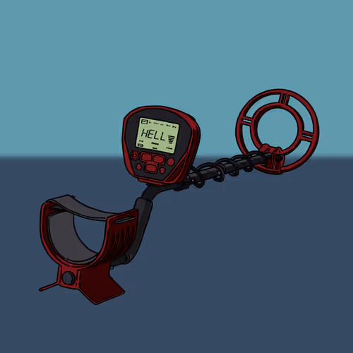 Item #98014503028703523369559397904230416201236198663281627595094034653996784812033 Media