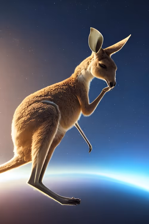 Item #45479375639039568711727094080759955658462757653067147087566188281684687847434 Media