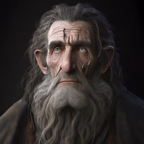 Item #38788297066441513540917958962824038998709488779805738139907155475675708653569 Media