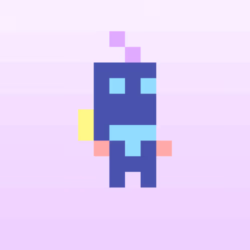 Item #103260827380385811620953404811788295646118293065387803927858740323860074201089 Media