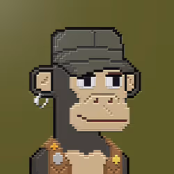 86407167102559459136422996589086316249823434158362722549179823172761499467777