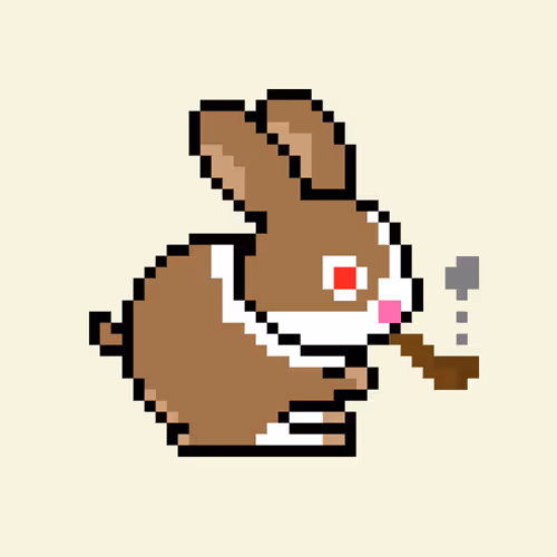 Item #30250197573186036359955470202030257451032462750338798595570989590285752729601 Media