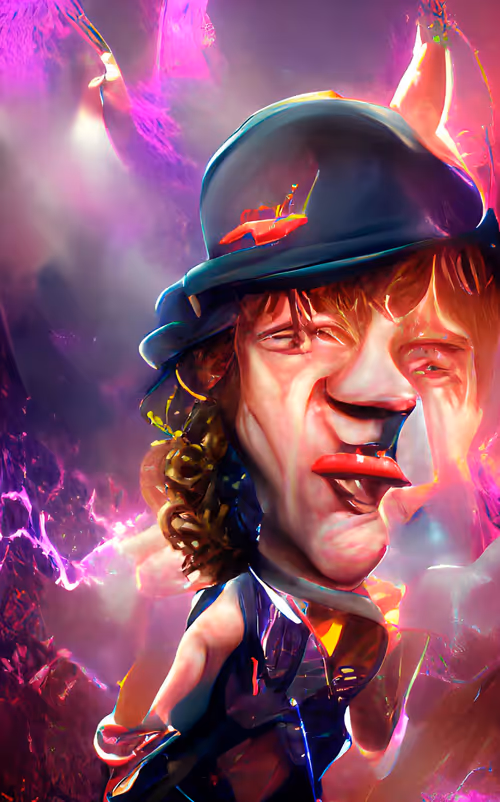 Item #24158849428260676603081294859259028623700072273689829479931540372709112283137 Media