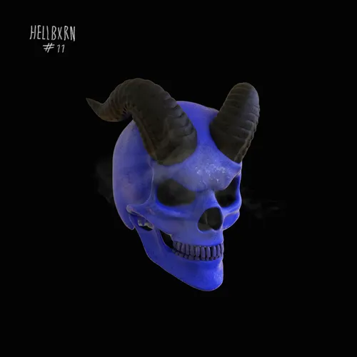 Item #16790645883950368338919002910631071553264923504787823977361287963300125999105 Media