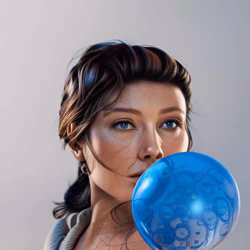 51124555051901614330264480006545612592022390906904121289505624586597980700673