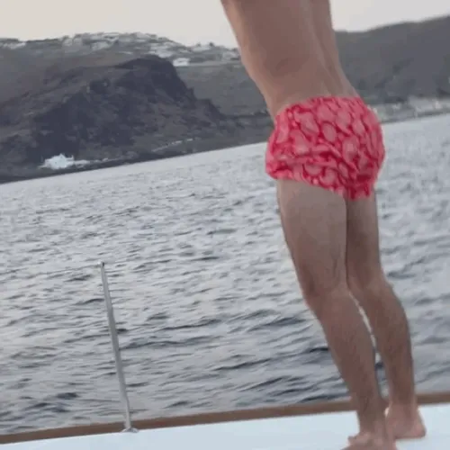 CashMonkey Collection